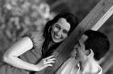 Clare&Scott (64)